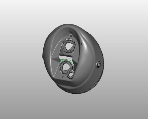 3d-scan1