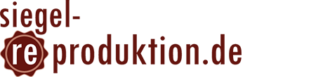 3D Druck Service | topmodellfabrik